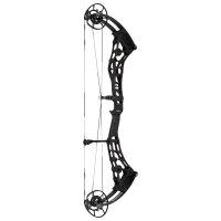 BOWTECH Virtue - 40-70 lbs - Compoundbogen