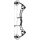 BOWTECH Virtue - 40-70 lbs - Compoundbogen