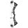 BOWTECH Virtue - 40-70 lbs - Compoundbogen