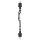 BOWTECH Virtue - 40-70 lbs - Compoundbogen