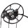 BOWTECH Virtue - 40-70 lbs - Compoundbogen