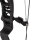 BOWTECH Virtue - 40-70 lbs - Compoundbogen
