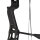 BOWTECH Virtue - 40-70 lbs - Compoundbogen