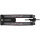 BOWTECH Virtue - 40-70 lbs - Compoundbogen