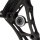 BOWTECH Virtue - 40-70 lbs - Compoundbogen