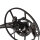 BOWTECH Virtue - 40-70 lbs - Compoundbogen