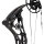 BOWTECH Virtue - 40-70 lbs - Compoundbogen