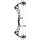 BOWTECH Virtue - 40-70 lbs - Compoundbogen