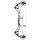 BOWTECH Virtue - 40-70 lbs - Compoundbogen