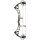 BOWTECH Virtue - 40-70 lbs - Compoundbogen