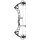 BOWTECH Virtue - 40-70 lbs - Compoundbogen