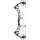 BOWTECH Virtue - 40-70 lbs - Compoundbogen