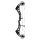 BOWTECH Virtue - 40-70 lbs - Compoundbogen