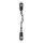 BOWTECH Virtue - 40-70 lbs - Compoundbogen