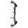 BOWTECH Virtue - 40-70 lbs - Compoundbogen