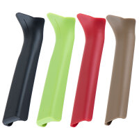 BOWTECH Clutch Grip - Poignées moulées