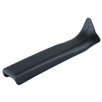 BOWTECH Clutch Grip - Poignées moulées