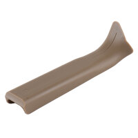BOWTECH Clutch Grip - Poignées moulées