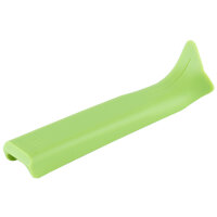 BOWTECH Clutch Grip - Poignées moulées