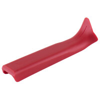 BOWTECH Clutch Grip - Poignées moulées