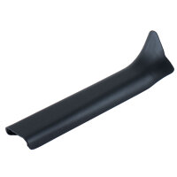 BOWTECH Clutch Grip - Poignées moulées