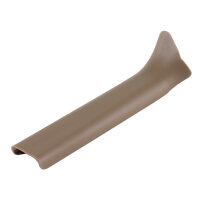 BOWTECH Clutch Grip - Poignées moulées