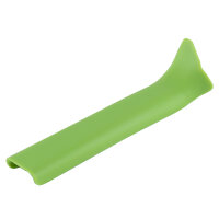 BOWTECH Clutch Grip - Poignées moulées