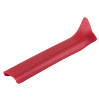 BOWTECH Clutch Grip - Poignées moulées
