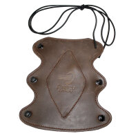 ANTUR Gildas - Armschutz