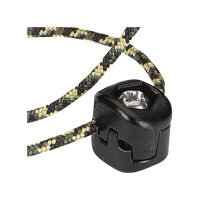 QAD Cable Clamp - Kit de remplacement de...