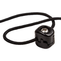 QAD Cable Clamp - Kit de remplacement de...