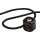 QAD Cable Clamp - Kabelklemmen-Ersatzset für UltraRest Pfeilauflagen