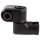 BOWTECH CenterMass Back Bar Mount