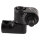 BOWTECH CenterMass Back Bar Mount