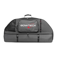 BOWTECH Double Bow Case - Arc à pouliestasche