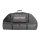 BOWTECH Double Bow Case - Arc à pouliestasche