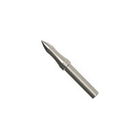 Klebespitze: SPHERE Vertex 4.2 - 60gr
