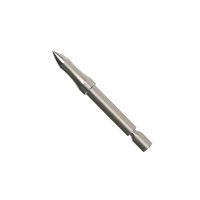Klebespitze: SPHERE Vertex 4.2 - 70gr