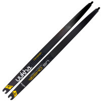 Branches | UUKHA Omega - ILF - 24-48 lbs