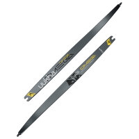 Branches | UUKHA Omega - ILF - 24-48 lbs