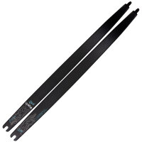 Branches | UUKHA Nature Altan - ILF - 30-55 lbs