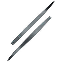Branches | UUKHA Nature Altan - ILF - 30-55 lbs