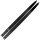 Branches | UUKHA Nature Altan - ILF - 30-55 lbs