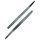 Branches | UUKHA Nature Altan - ILF - 30-55 lbs