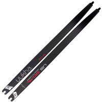 Branches | UUKHA Sigma - ILF - 24-44 lbs