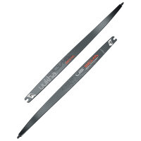 Branches | UUKHA Sigma - ILF - 24-44 lbs