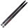 Branches | UUKHA Sigma - ILF - 24-44 lbs