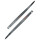 Branches | UUKHA Sigma - ILF - 24-44 lbs