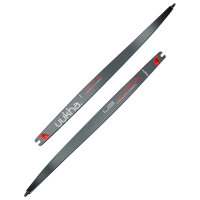 Branches | UUKHA Alpha - ILF - 20-40 lbs
