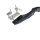 ANTUR Artus - 62-64 pouces - 28-46 lbs - ILF - Arc classique démontable